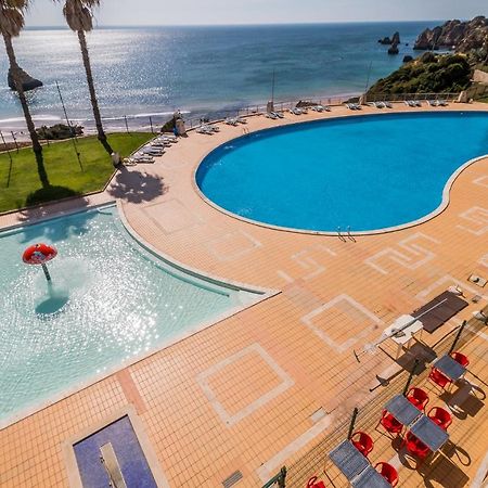Algarve Golden Properties: Iberlagos 226 ภายนอก รูปภาพ