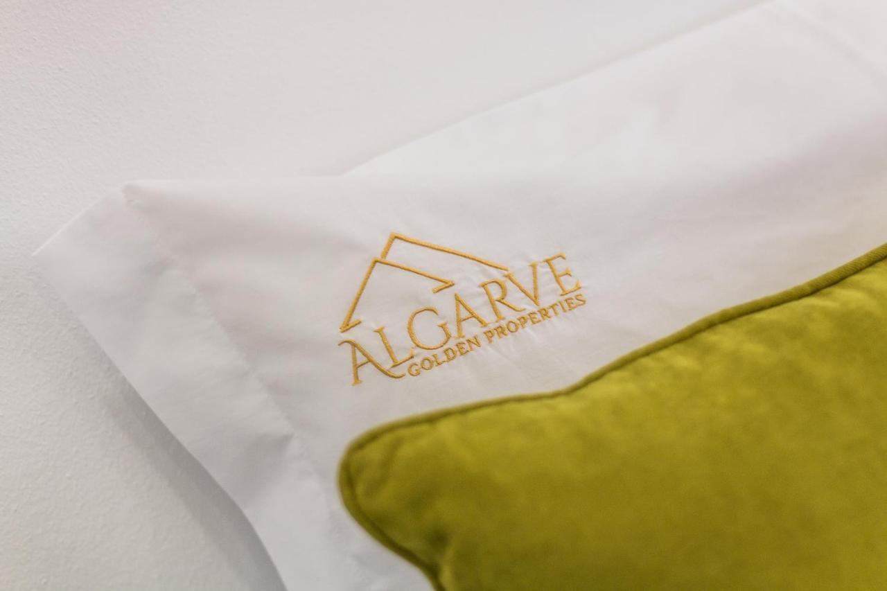Algarve Golden Properties: Iberlagos 226 ภายนอก รูปภาพ