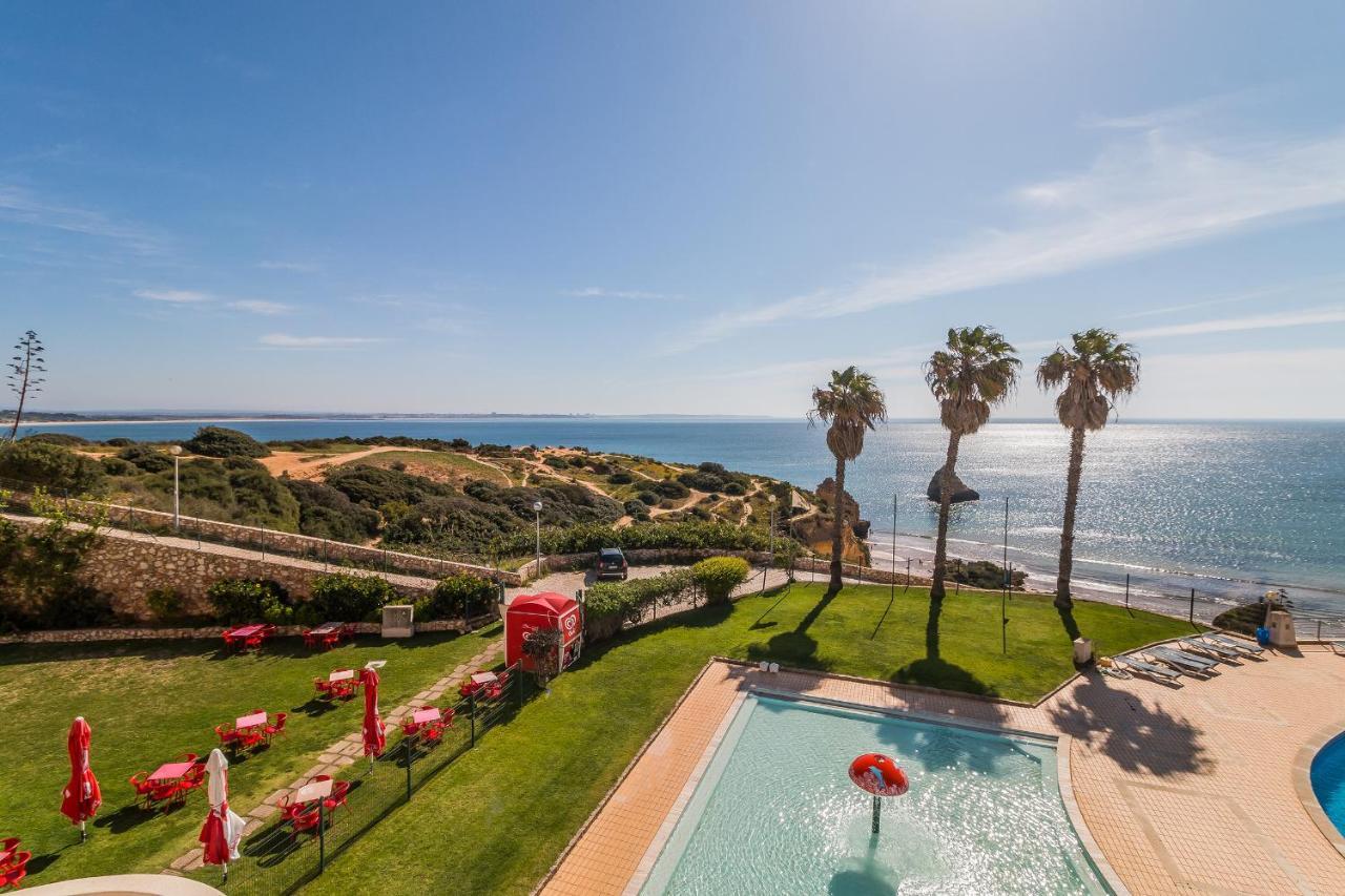 Algarve Golden Properties: Iberlagos 226 ภายนอก รูปภาพ