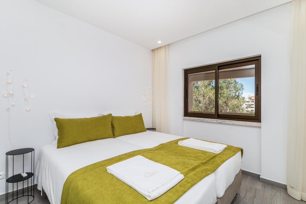 Algarve Golden Properties: Iberlagos 226 ภายนอก รูปภาพ