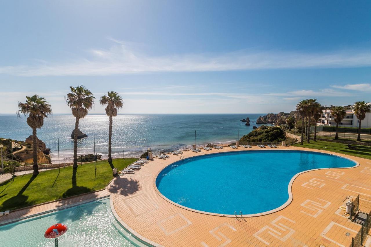 Algarve Golden Properties: Iberlagos 226 ภายนอก รูปภาพ
